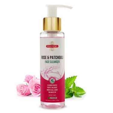 https://cdn.shopify.com/s/files/1/1857/6931/products/31sodmxXVcL_jpg.jpg?v=1637320498